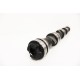 Camshaft for Ford Escort & Fiesta RS Turbo 1.6 CVH 