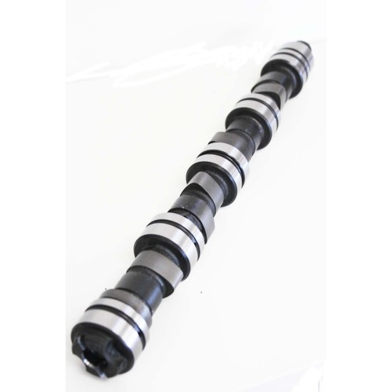 Camshaft for Ford Escort & Fiesta RS Turbo 1.6 CVH 