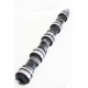 Camshaft for Ford Escort & Fiesta RS Turbo 1.6 CVH 