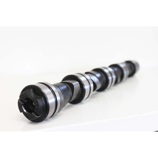 Camshaft for Ford Escort & Fiesta RS Turbo 1.6 CVH 