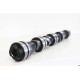 Camshaft for Ford Escort & Fiesta RS Turbo 1.6 CVH 