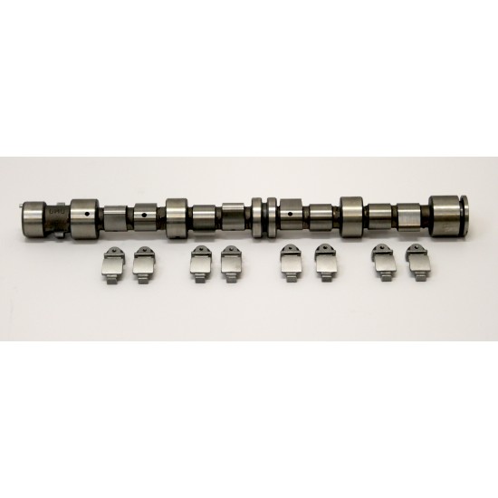 Camshaft & Rocker Arms for Vauxhall 1.6 Petrol 