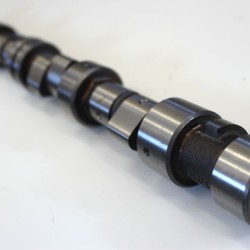 Camshaft for Vauxhall 1.6 Petrol 