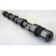 Camshaft for Vauxhall 1.6 Petrol 