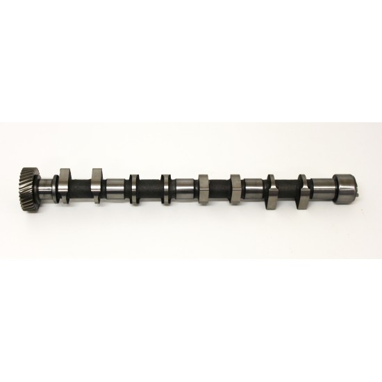 Inlet & Exhaust Camshafts for Opel Astra, Corsa, Meriva, Mokka, Zafira 1.7 CDTi - A17DT & Z17DT