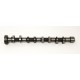 Inlet & Exhaust Camshafts for Opel Astra, Corsa, Meriva, Mokka, Zafira 1.7 CDTi - A17DT & Z17DT