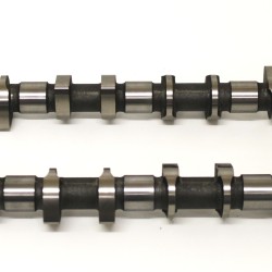 Inlet & Exhaust Camshafts for Vauxhall Astra, Corsa, Meriva, Mokka, Zafira 1.7 CDTi - A17DT & Z17DT