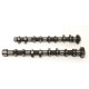 Inlet & Exhaust Camshafts for Vauxhall Astra, Corsa, Meriva, Mokka, Zafira 1.7 CDTi - A17DT & Z17DT