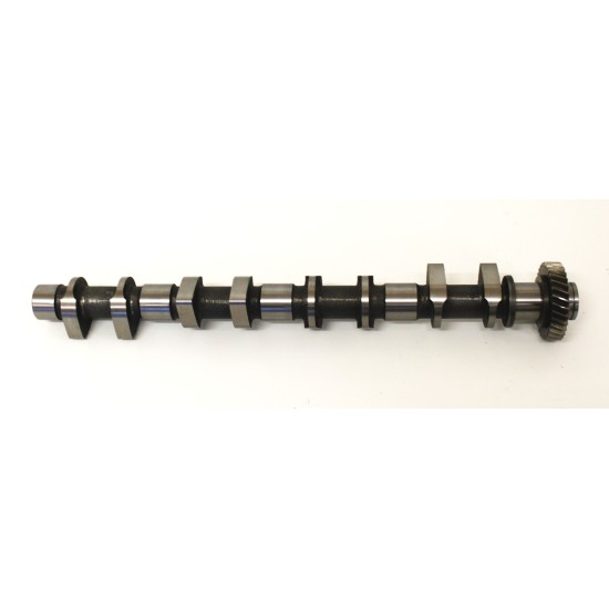 Inlet & Exhaust Camshafts for Opel Astra, Corsa, Meriva, Mokka, Zafira 1.7 CDTi - A17DT & Z17DT