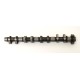 Inlet & Exhaust Camshafts for Opel Astra, Corsa, Meriva, Mokka, Zafira 1.7 CDTi - A17DT & Z17DT