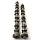 Inlet & Exhaust Camshafts for Opel Astra, Corsa, Meriva, Mokka, Zafira 1.7 CDTi - A17DT & Z17DT