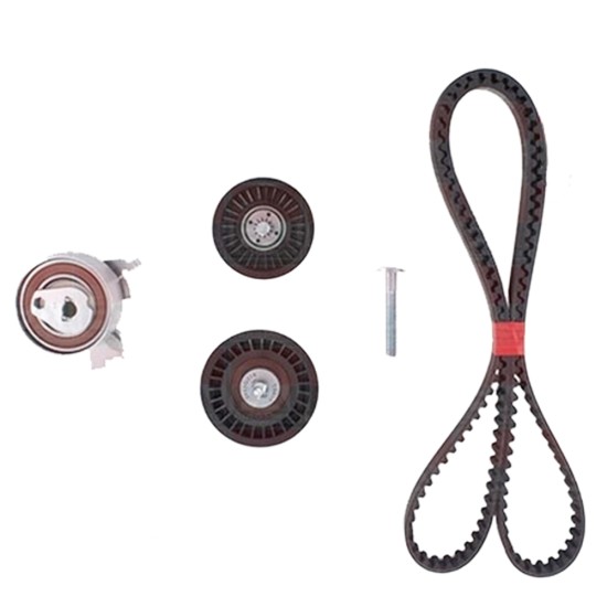 Timing Belt Kit for Saab 9-3 1.8 16v Z18XE