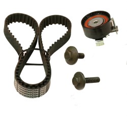 Timing Belt Kit for Mazda 2 1.25, 1.4 & 1.6 16v - FUJA, FXJA, FYJA