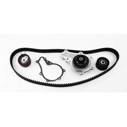 Mazda 3 1.6 Di Y601 Timing Belt Kit & Water Pump 