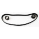 Citroen 1.6 HDI DV6 Timing Belt Kit