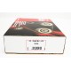 Ford Galaxy 1.9 TDi Timing Belt Kit