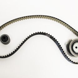Timing Belt Kit for Audi 1.4, 1.9, 2.0 TDi 