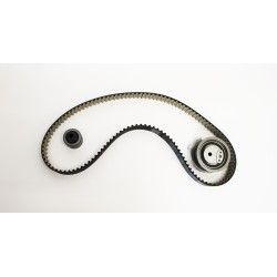Timing Belt Kit for Volkswagen 1.4, 1.9, 2.0 TDi 