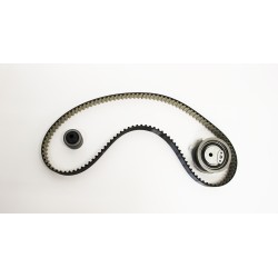 VW Volkswagen 1.4, 1.9, 2.0 TDi Timing Belt Kit