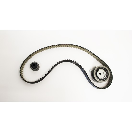 Timing Belt Kit for Audi 1.4, 1.9, 2.0 TDi 