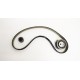 Timing Belt Kit for Audi 1.4, 1.9, 2.0 TDi 