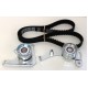 Timing Belt Kit For Lada Niva 1.9 D - XUD9SD