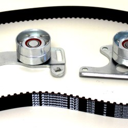 Timing Belt Kit For Hyundai Lantra 1.9 D DJY - XUD9