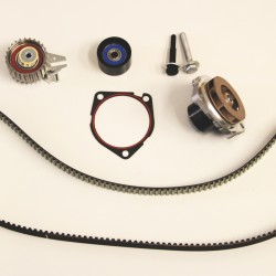 Lancia 1.9 & 2.0 16v D Multijet Timing Belt Kit & Water Pump