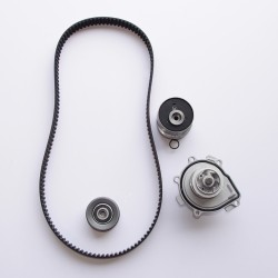 Fiat Croma 1.8 16v & Stilo 1.6 16v 939 A4.000 & 192 B3.000 Water Pump & Timing belt kit