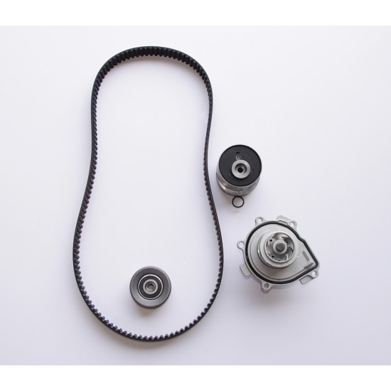 Fiat Croma 1.8 16v & Stilo 1.6 16v 939 A4.000 & 192 B3.000 Water Pump & Timing belt kit