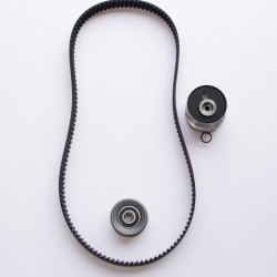 Vauxhall 1.6 & 1.8 16v A16, Z16, A18 & Z18 Timing Belt Kit