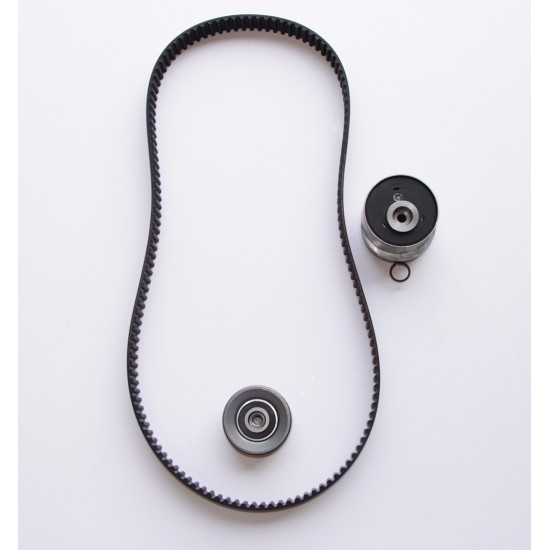 Vauxhall 1.6 & 1.8 16v A16, Z16, A18 & Z18 Timing Belt Kit