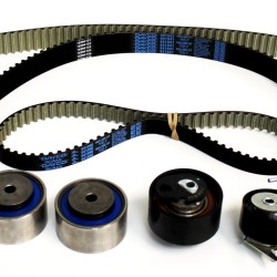 Land Rover Discovery & Range Rover Sport 2.7 TDV6 Timing Belt Kit 