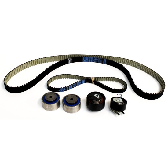 Land Rover Discovery & Range Rover Sport 2.7 TDV6 Timing Belt Kit 