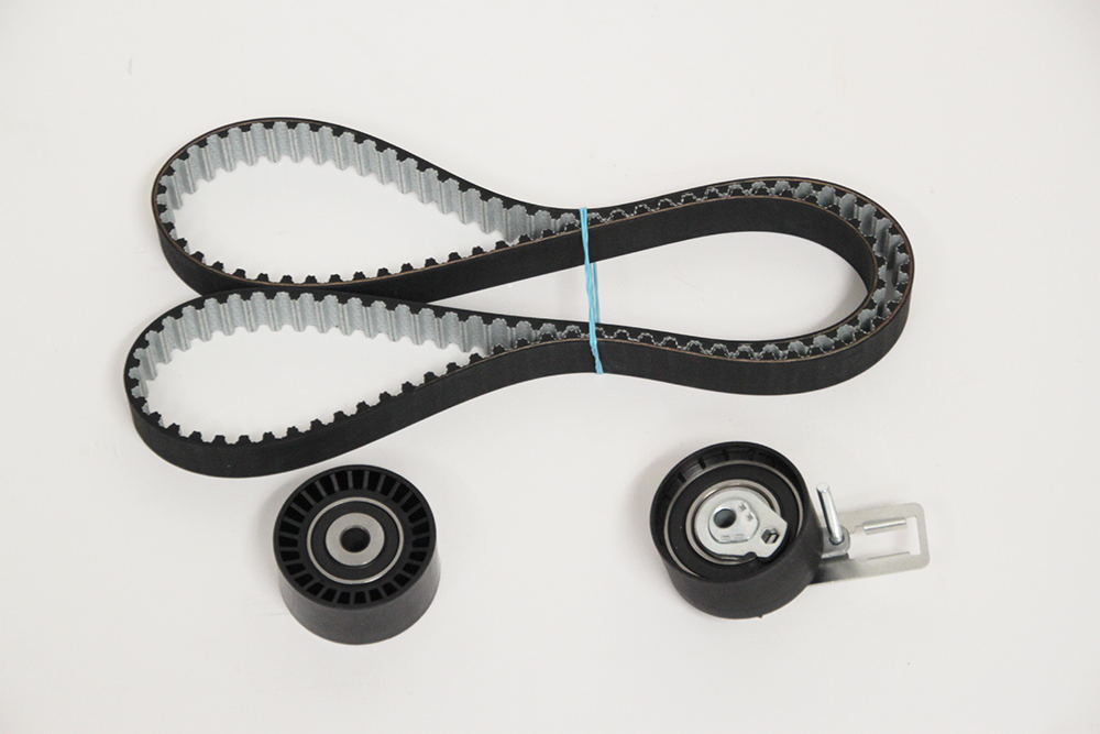 1.6 hdi on sale timing belt