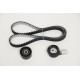 Timing Belt Kit for Citroen Berlingo, C3, C4, C5, DS3, DS4, DS5 & C-Elysee 1.6 HDi DV6C