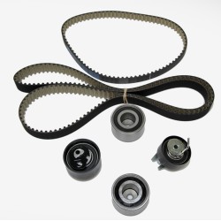Timing Belt Kit for Citroen C5 & C6 3.0 HDi - DT20C