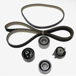 Timing Belt Kit for Land Rover Discovery, Range Rover & RR Sport 3.0 TDV6 306DT