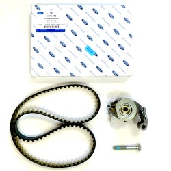 Genuine Timing Belt Kit for Ford Edge, Mondeo, Focus, Galaxy & S-Max 2.0 16v EcoBlue