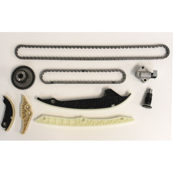 Audi A4, A5, A6 & Q5 2.0 TFSi Timing Chain Kit 