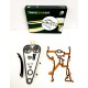 Timing Chain Kit for Suzuki Wagon R 1.0 & 1.2 - Z10XEP & Z12XEP