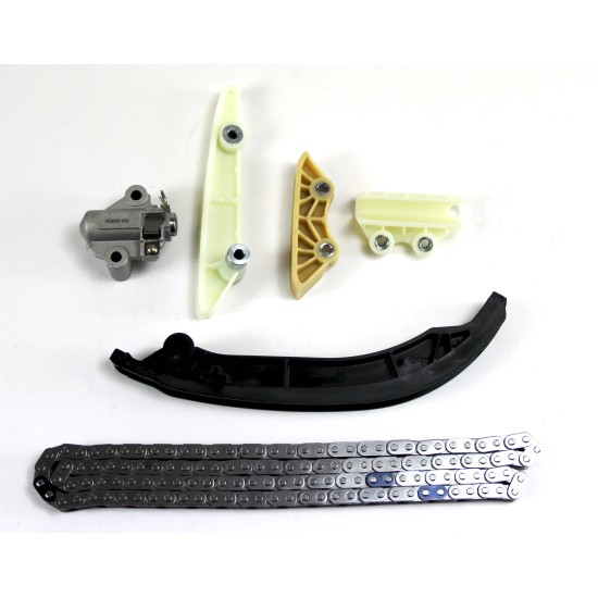 Timing Chain Kit for Ford Transit 2.4 TDCi / TDe 2004 > 2014