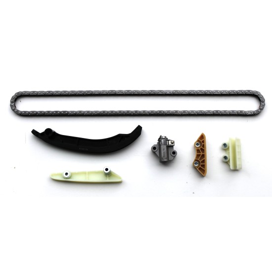 Timing Chain Kit for Land Rover Defender 2.4 TD4 | ZSD-424 | 244DT