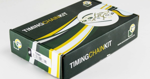 Timing Chain Kits 14087014 PriceVOLGA, FORD Timing Chain Manufacturer