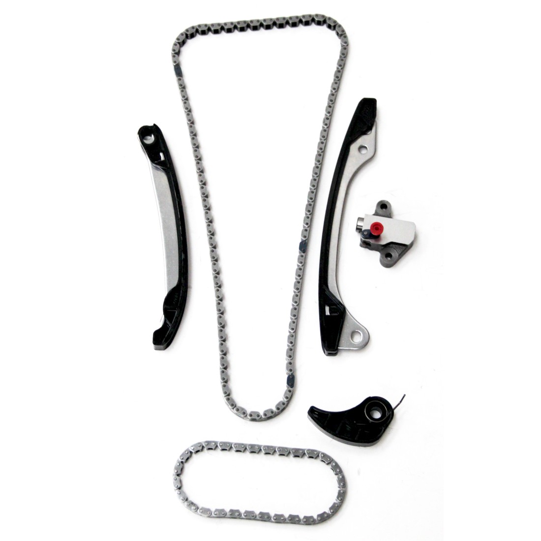 Timing Chain Kit for Dacia Logan & Sandero 898cc H4B