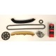 Timing Chain Kit for Skoda 1.2 Petrol 