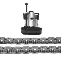 Timing Chain Kit for Citroen 2.0, 2.2 HDi