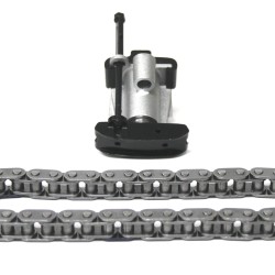 Timing Chain Kit for Jaguar XF 2.2 D - 224DT