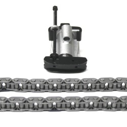 Timing Chain Kit for Fiat 2.2 D Multijet