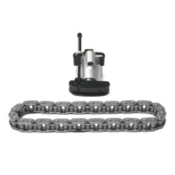 Timing Chain Kit for Ford 2.2 TDCi